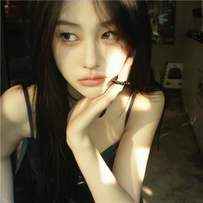 亚美尼亚大屠杀