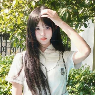 星辰大海