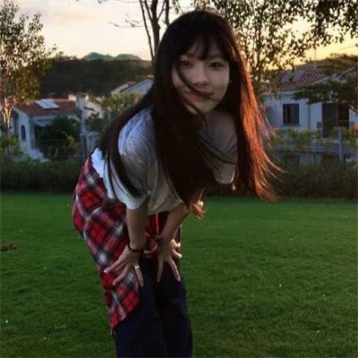 上海惊奇