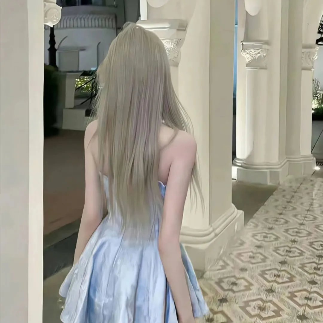 绝境情真