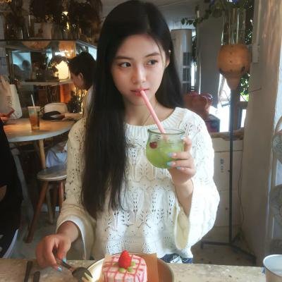 锦月令