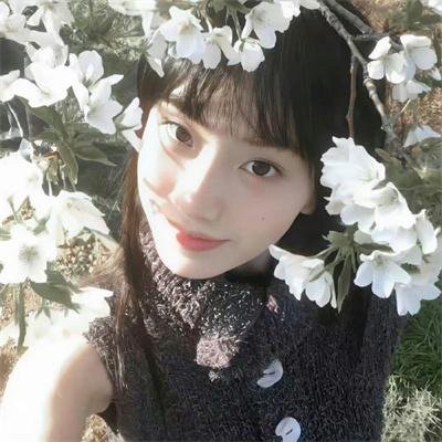犹在镜中