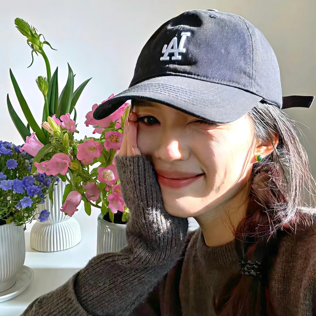 体育人家