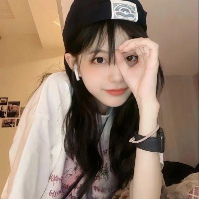 爱,死亡和机器人第一季