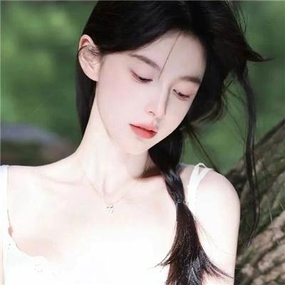 只在想死的夜晚