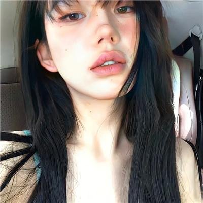 第四个男人