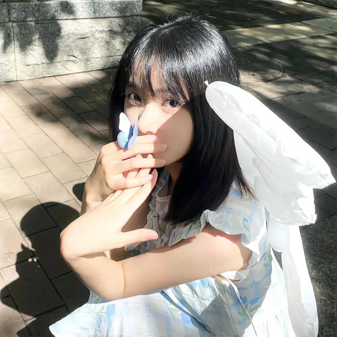 极限少女