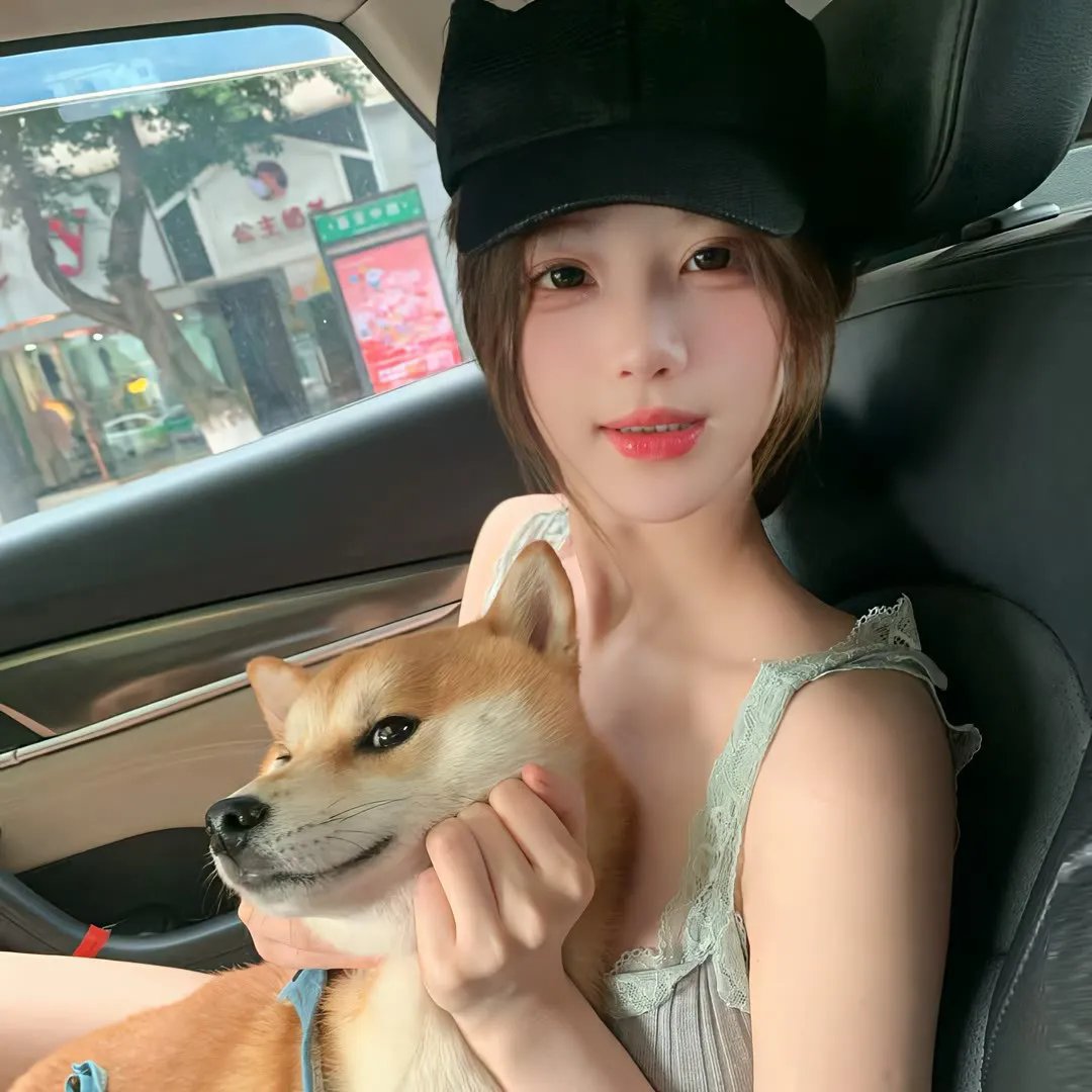 修女伊德