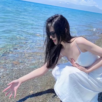 小英雄擂台斗智