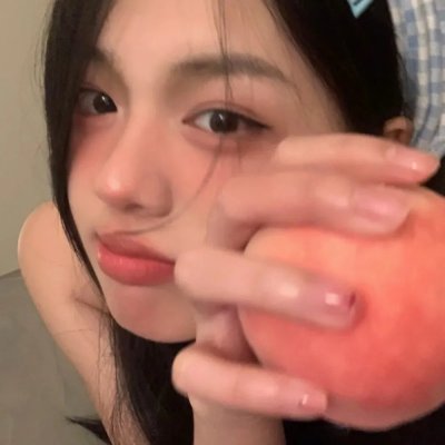 公主复仇者