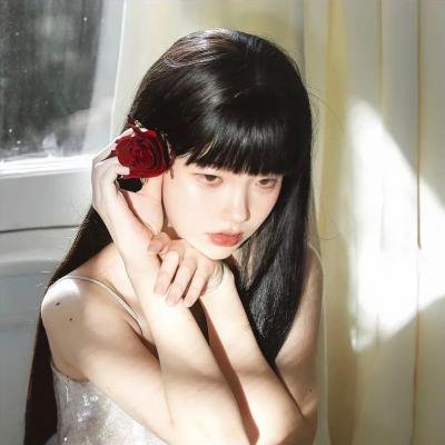 拳王阿里