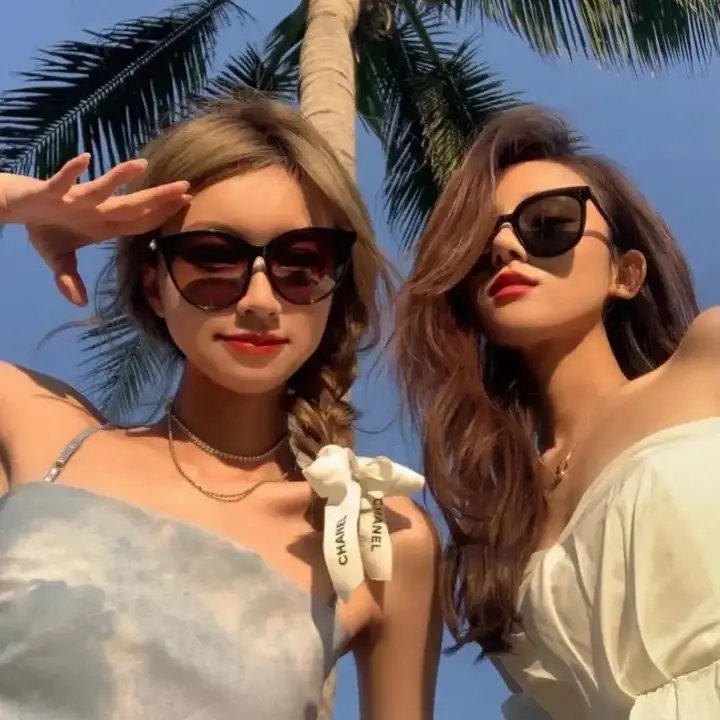 当我死后