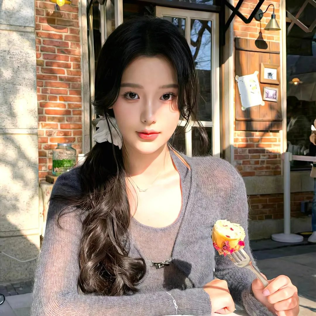 龙城妖后