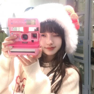 厂花